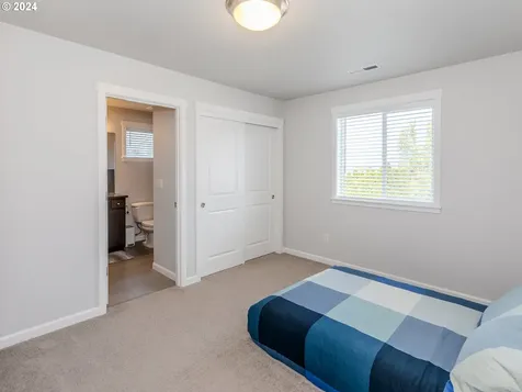 11312 Ne 25th Street Vancouver WA 98684