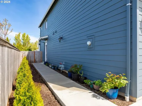 11312 Ne 25th Street Vancouver WA 98684