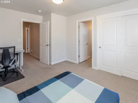 11312 Ne 25th Street Vancouver WA 98684
