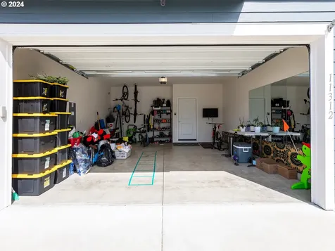 11312 Ne 25th Street Vancouver WA 98684