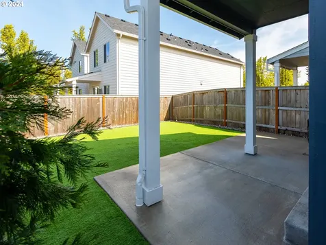 11312 Ne 25th Street Vancouver WA 98684