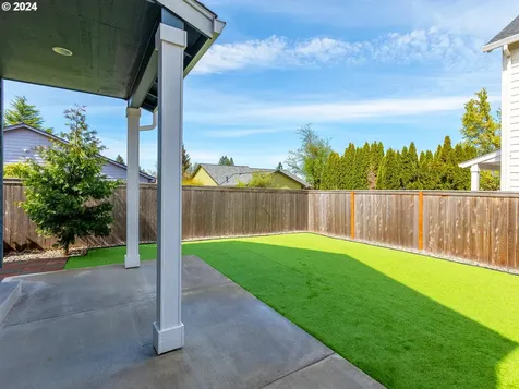 11312 Ne 25th Street Vancouver WA 98684