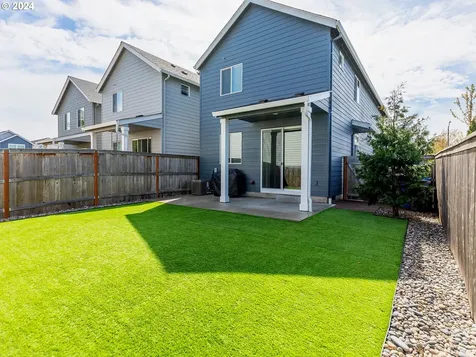 11312 Ne 25th Street Vancouver WA 98684