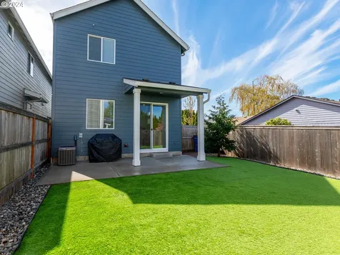 11312 Ne 25th Street Vancouver WA 98684