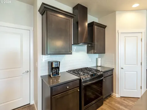 11312 Ne 25th Street Vancouver WA 98684