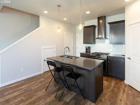 11312 Ne 25th Street Vancouver WA 98684