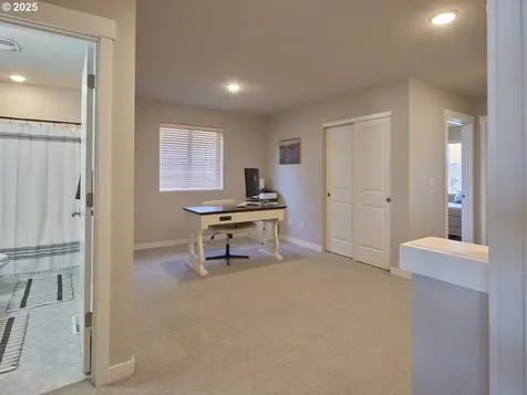17127 NE 14th Avenue Ridgefield WA 98642