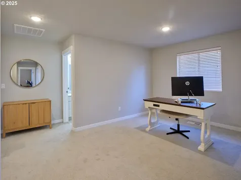 17127 NE 14th Avenue Ridgefield WA 98642
