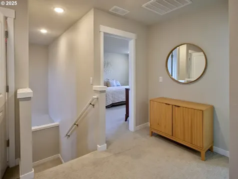 17127 NE 14th Avenue Ridgefield WA 98642