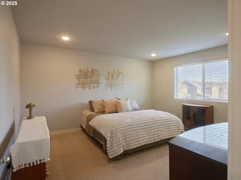 17127 NE 14th Avenue Ridgefield WA 98642