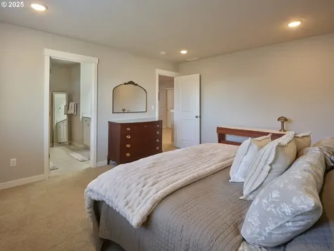 17127 NE 14th Avenue Ridgefield WA 98642