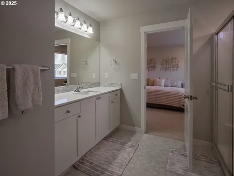 17127 NE 14th Avenue Ridgefield WA 98642