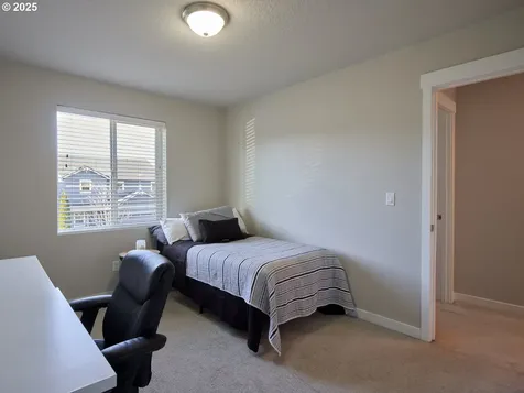17127 NE 14th Avenue Ridgefield WA 98642