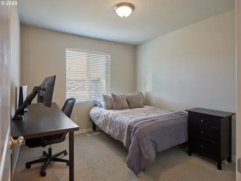 17127 NE 14th Avenue Ridgefield WA 98642