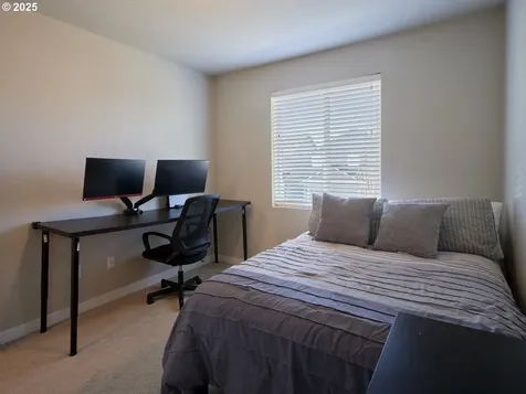 17127 NE 14th Avenue Ridgefield WA 98642