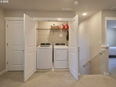 17127 NE 14th Avenue Ridgefield WA 98642