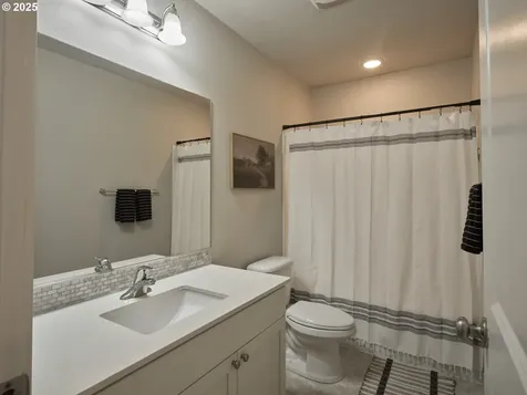 17127 NE 14th Avenue Ridgefield WA 98642