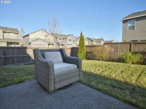 17127 NE 14th Avenue Ridgefield WA 98642
