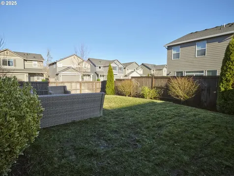 17127 NE 14th Avenue Ridgefield WA 98642