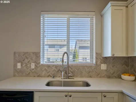 17127 NE 14th Avenue Ridgefield WA 98642