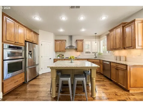 16730 Nw Stalder Lane Portland OR 97229