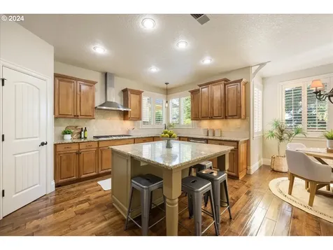 16730 Nw Stalder Lane Portland OR 97229
