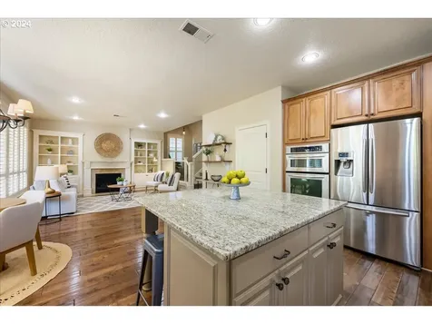 16730 Nw Stalder Lane Portland OR 97229