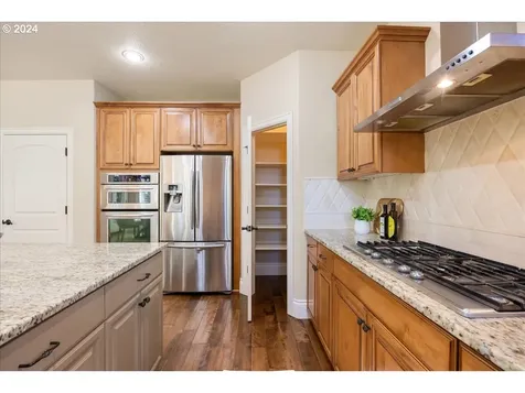 16730 Nw Stalder Lane Portland OR 97229