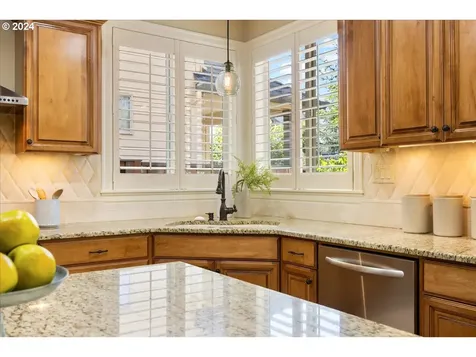 16730 Nw Stalder Lane Portland OR 97229