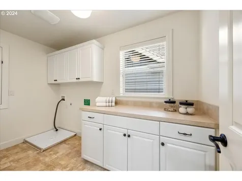 16730 Nw Stalder Lane Portland OR 97229