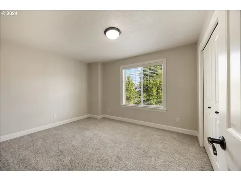 16730 Nw Stalder Lane Portland OR 97229