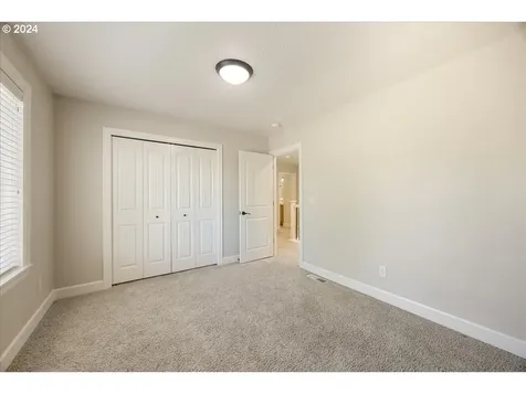 16730 Nw Stalder Lane Portland OR 97229