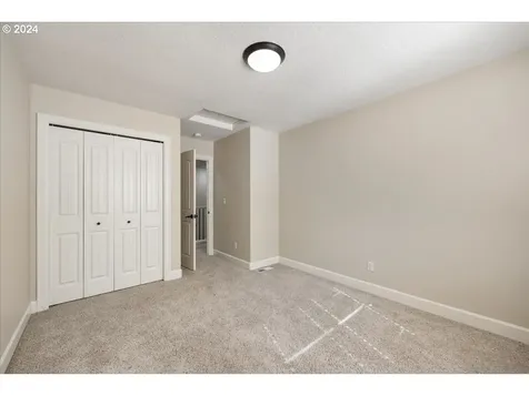 16730 Nw Stalder Lane Portland OR 97229