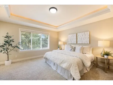 16730 Nw Stalder Lane Portland OR 97229