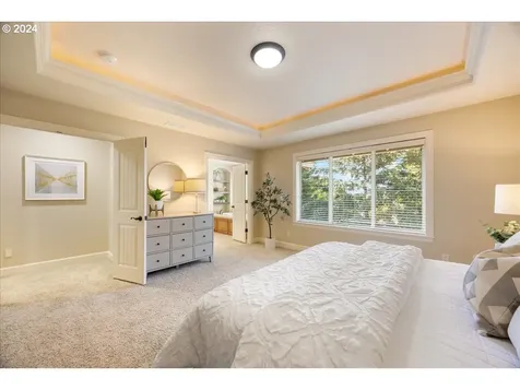 16730 Nw Stalder Lane Portland OR 97229