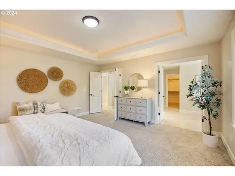 16730 Nw Stalder Lane Portland OR 97229