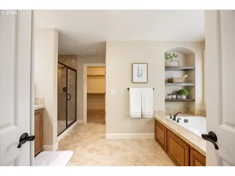 16730 Nw Stalder Lane Portland OR 97229
