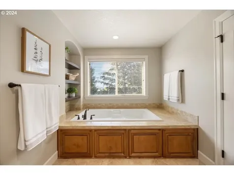 16730 Nw Stalder Lane Portland OR 97229