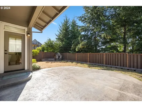 16730 Nw Stalder Lane Portland OR 97229