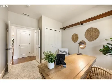 16730 Nw Stalder Lane Portland OR 97229