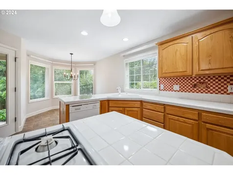 19725 Nevin Court Oregon City OR 97045