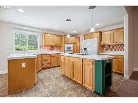 19725 Nevin Court Oregon City OR 97045
