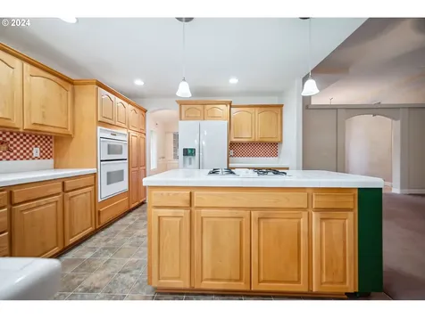 19725 Nevin Court Oregon City OR 97045