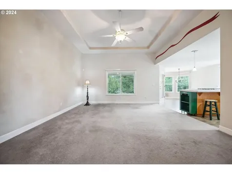 19725 Nevin Court Oregon City OR 97045