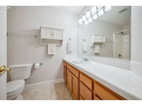 19725 Nevin Court Oregon City OR 97045