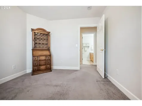 19725 Nevin Court Oregon City OR 97045