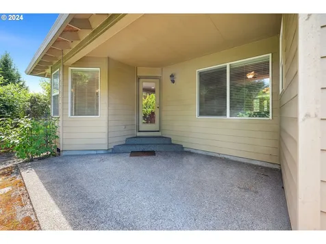 19725 Nevin Court Oregon City OR 97045