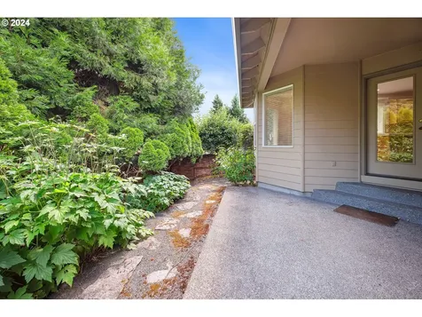 19725 Nevin Court Oregon City OR 97045