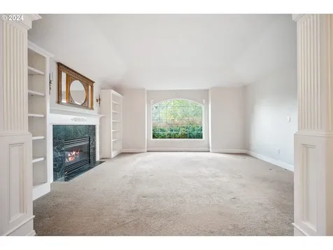 19725 Nevin Court Oregon City OR 97045