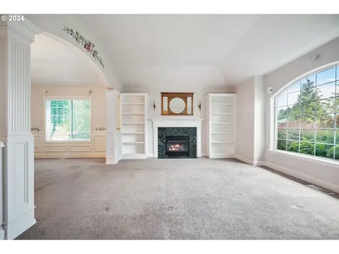 19725 Nevin Court Oregon City OR 97045